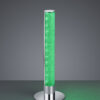 Stona lampa LEIA - R52571100 - Image 2