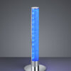 Stona lampa LEIA - R52571100 - Image 3