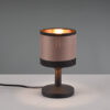 Stona lampa DAVOS - R59551041 - Image 2