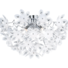 Plafonjera BLOWBALL - R61903001
