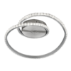 Plafonjera RUBIN - R62021105