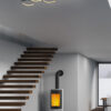 Plafonjera VIGO - R62055142 - Image 2