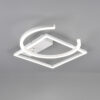 Plafonjera PIVOT - R62162131 - Image 7