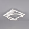 Plafonjera PIVOT - R62162131 - Image 2
