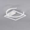 Plafonjera PIVOT - R62162131 - Image 3