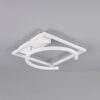 Plafonjera PIVOT - R62162131 - Image 5
