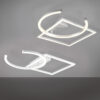 Plafonjera PIVOT - R62162131 - Image 6