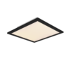 Plafonjera ALPHA - R62323032