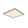 Plafonjera ALPHA - R62323087