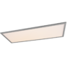 Plafonjera ALPHA - R62328087