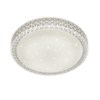 Plafonjera PEGASUS - R62422100