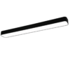 Plafonjera ASTERION - R62451932