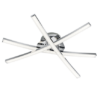 Plafonjera CAPELLA - R62491306