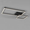 Plafonjera PADELLA - R62642432 - Image 6