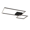 Plafonjera PADELLA - R62642432
