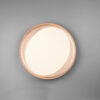 Plafonjera ZETA - R62712402 - Image 4