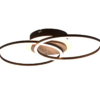 Plafonjera GIRO - R62783635