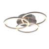 Plafonjera CIRCLE - R62823107