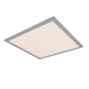 Plafonjera GAMMA - R62864587
