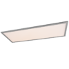Plafonjera GAMMA - R62868087