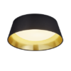 Plafonjera PONTS - R62871279