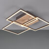 Plafonjera MOBILE - R62883135 - Image 6