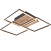 Plafonjera MOBILE - R62883135