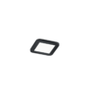 Plafonjera CAMILLUS - R62931032