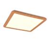 Plafonjera CAMILLUS - R62932035