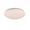 Plafonjera LUKIDA - R62961000