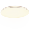 Plafonjera BLANCA - R64141101