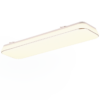 Plafonjera BLANCA - R64141301