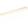 Plafonjera BLANCA - R64141401