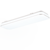 Plafonjera BLANCA - R64144301