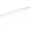 Plafonjera BLANCA - R64144401