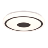 Plafonjera BUNDA - R64361132