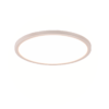 Plafonjera AUREO - R64371131
