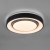 Plafonjera MONA - R65041032 - Image 7