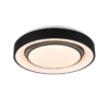 Plafonjera MONA - R65041032