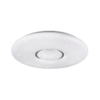 Plafonjera LIA - R65051000