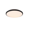 Plafonjera LIMBUS - R67021132