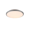 Plafonjera LIMBUS - R67021187