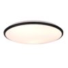 Plafonjera LIMBUS - R67021932