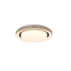 Plafonjera ATRIA - R67042832