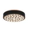 Plafonjera CHIZU - R67162832