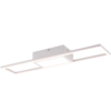 Plafonjera RIGIDO - R67172131