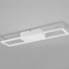 Plafonjera RIGIDO - R67172131 - Image 4
