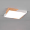 Plafonjera META - R67191131 - Image 4