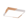 Plafonjera META - R67191131