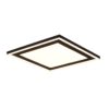Plafonjera CARUS - R67213332